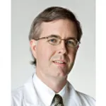 Dr. Henry William West Allen, MD - Jonesboro, AR - Internal Medicine