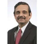 Dr. Bangalore Sridhara, MD - Stony Point, NY - Internal Medicine, Cardiovascular Disease