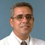 Dr. Ashraf Selim, MD - Everett, MA - Nephrology