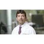 Dr. Mark A. Schattner, MD - New York, NY - Oncology