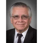 Dr. Carlos Oscar Arevalo, MD - Rego Park, NY - Endocrinology & Metabolism, Internal Medicine