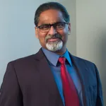 Dr. Ramagopal J Tumuluri, MD - BROOKFIELD, WI - Cardiovascular Disease, Interventional Cardiology