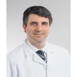 Dr. Mustafa M. Ugurlu, MD - Sharon, CT - General Surgeon