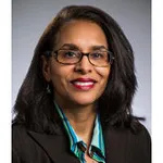 Dr. Joselyn Gonzalez, MD - Morristown, NJ - Internal Medicine
