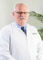 Dr. Thomas M Dowling - Omro, WI - Dentistry