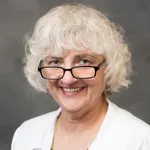 Dr. Linda M Keefer, MD - Madisonville, LA - Internal Medicine, Pediatrics