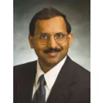 Sridhar Chalasani, MD, FACS, MS - Battle Creek, MI - Colorectal Surgery