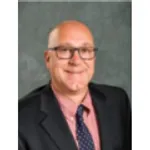 Dr. Jeffrey Paul Schultz, OD - Asheville, NC - Optometry