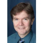 Dr. Lawrence Shoemaker, MD - Gainesville, FL - Pediatrics