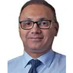 Dr. Shahid Hussain, MD - El Centro, CA - Nephrology