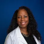 Dr. Michelle Yates, MD - Cocoa, FL - Internal Medicine