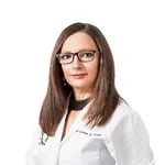 Dr. Liana K Seldin, MD - Miami, FL - Podiatry, Foot & Ankle Surgery