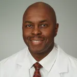 Dr. Curtis Lee Hardy, MD