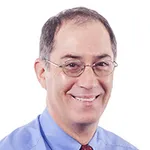 Dr. Paul E Feldan, MD - Mount Laurel, NJ - Internal Medicine