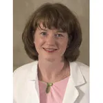 Dr. Cheryl A. Johnson, MD - Kennett Square, PA - Hematologist, Oncologist