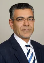 Dr. Mohammad Khan - Cleburne, TX - Surgery