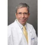 Dr. Ted Karl, MD - Bethpage, NY - Ophthalmology