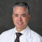 Dr. Carlos A. Lopez, MD - Orlando, FL - Radiation Oncology