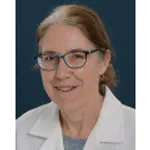Carolyn Gaffney, PA-C - Lehighton, PA - Psychiatry