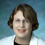 Dr. Kristin Whitford Baranano, MD, PhD - Baltimore, MD - Neurology
