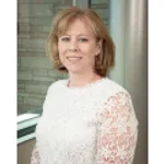 Dr. Jennifer Holmes, MD - Highlands Ranch, CO - Obstetrics & Gynecology