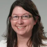 Dr. Michele Lisette Larroque, MD - Hammond, LA - Nephrology