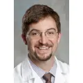 Dr Jeremy Taylor Smith, MD