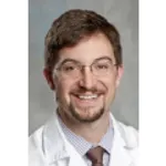 Dr Jeremy Taylor Smith, MD - Jamaica Plain, MA - Hip & Knee Orthopedic Surgery