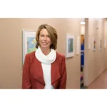 Dr. Jennifer Gigax, MD - New Philadelphia, OH - Internist/pediatrician