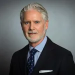 Dr. Jon B. Turk, MD - Woodbury, NY - Plastic Surgery