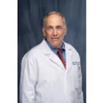 Dr. Gary Donath, MD - Gainesville, FL - Plastic Surgery, Hand Surgery