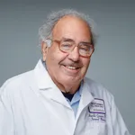 Dr. Harold German, MD - Huntington Station, NY - Internal Medicine