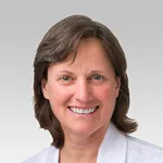 Dr. Martha L. Millar, MD - Glenview, IL - Internal Medicine
