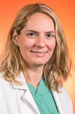 Dr. Jennifer Bigelow, MD - Gretna, LA - Gynecologist