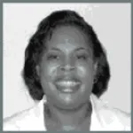 Dr. Madeline Hunt, MD - Humble, TX - Family Medicine