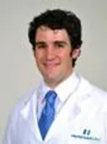 Dr. Oscar Vazquez, MD - Montclair, NJ - Sports Medicine, Orthopedic Surgery
