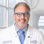 Dr. Hugo Davila, MD - Vero Beach, FL - Urology, Oncology, Surgical Oncology