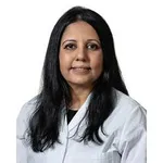 Dr. Mridula Vinjamuri, MD - Kennesaw, GA - Oncology