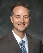 Dr. Robert Sisk, MD - Edgewood, KY - Ophthalmology