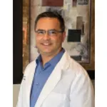 Dr. Raymond Ramirez, DO - Fern Park, FL - Dermatology