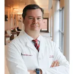 Dr. William J Symons, MD - Stamford, CT - General Surgeon, Critical Care Specialist, Trauma Surgeon