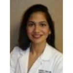 Dr. Shivani Toma, MD - Shenandoah, TX - Endocrinology,  Diabetes & Metabolism