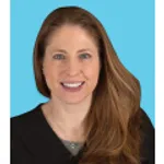 Dr. Deborah Zell, MD - Goodyear, AZ - Dermatology