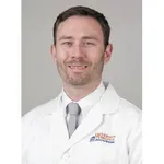 Dr. Howard C Malpass, MD - Charlottesville, VA - Internal Medicine