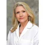 Dr. Vanessa Charlotte Womack, MD - Woodstock, GA - Internal Medicine