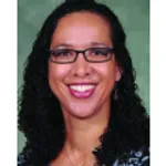 Dr. Kira A. Zimmerly, MD - Mason, OH - Pediatrics