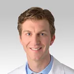 Dr. Charles Lupo, MD - Warrenville, IL - Orthopedic Surgery