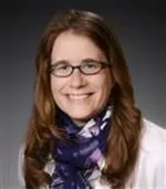 Dr. Cristin Samantha Hagelstein, MD - Exton, PA - Pediatrics