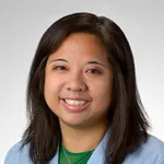 Dr. Janice C. Stanley, MD - Winfield, IL - Other Specialty, Critical Care Medicine