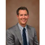 Dr. Adam Seidl, MD - Highlands Ranch, CO - Sports Medicine